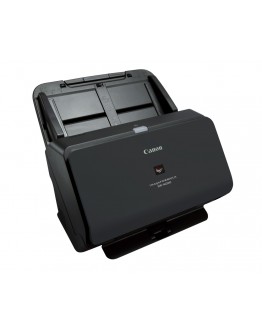 Canon Document Reader M260 + Readiris PDF Elite - 