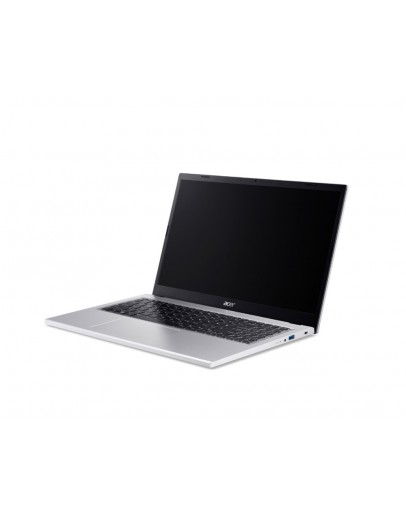 Лаптоп Acer Extensa EX215-57-57TE, Core i5 13420H(up to 4