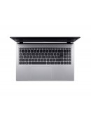 Лаптоп Acer Extensa EX215-57-57TE, Core i5 13420H(up to 4