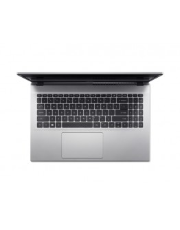 Лаптоп Acer Aspire Go 15, AG15-42P-R493, AMD Ryzen 7 5825