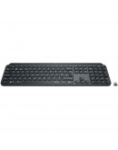 LOGITECH MX Keys Bluetooth Illuminated Keyboard -