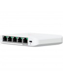 UBIQUITI UniFi Switch Flex Mini