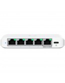 UBIQUITI UniFi Switch Flex Mini