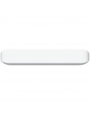 UBIQUITI UniFi Switch Flex Mini