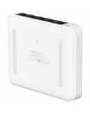 UBIQUITI UniFi Switch Flex Mini