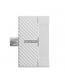 Valkyrie Surge SL125 White