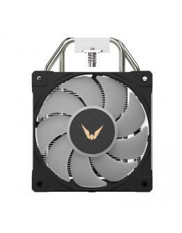 Valkyrie Surge SL125