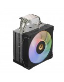 Valkyrie Surge SL125