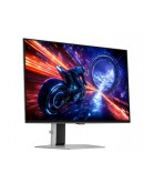 Монитор Samsung 27FG602 27 Odyssey G6 OLED 500Hz 0.03ms 25