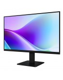 Монитор Samsung LS24F320 24 IPS LED, 1920x1080, 5ms, 120 H