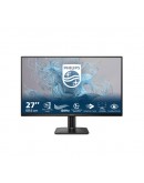 Монитор Philips 27E2N1110, 27 IPS WLED, 1920x1080@120Hz, 4