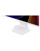 Монитор LG 32G810SA-W, 31.5 UltraGear IPS smart webOS 24, 