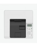 Canon i-SENSYS LBP647Cdw