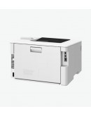 Canon i-SENSYS LBP647Cdw
