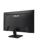 Монитор Asus VA27AQ Eye Care Monitor, 27 , IPS, QHD, 99% s