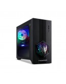 Acer Predator PO3-665, Intel Core Ultra 5 225F (up