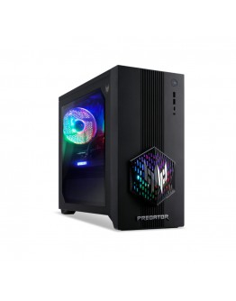 Acer Predator PO3-665, Intel Core Ultra 5 225F (up