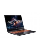 Лаптоп Acer Nitro V16, Intel  Core 9 270H(14C/20T, up to 