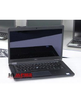 Dell Latitude 5490
