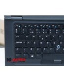Dell Latitude 5490