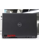 Dell Latitude 5490
