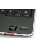 Dell Latitude E7240