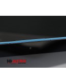 HP ProBook x360 11 G3 EE Blue