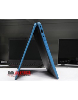 HP ProBook x360 11 G3 EE Blue