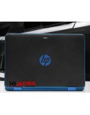HP ProBook x360 11 G3 EE Blue