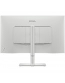 Монитор Dell 27 Plus 4K Monitor - S2725QS 27