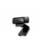 Logitech HD Pro Webcam C920