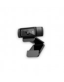 Logitech HD Pro Webcam C920