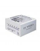 Chieftec Vega 1000W ATX 3.1 White