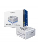 Chieftec Vega 850W ATX 3.1 White