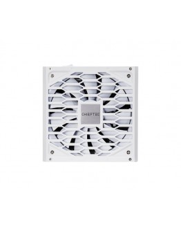 Chieftec Vega 750W ATX 3.1 White