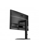 Монитор AOC Q27E4U, 27 IPS WLED, 2560x1440@120Hz, 4ms GtG,