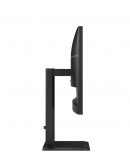 Монитор AOC Q27E4U, 27 IPS WLED, 2560x1440@120Hz, 4ms GtG,