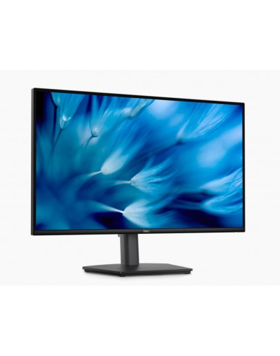 Монитор Dell E2726DS, 27 QHD Anti-Glare, IPS, 5ms, 1000:1,