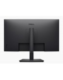 Монитор Dell E2726DS, 27 QHD Anti-Glare, IPS, 5ms, 1000:1,