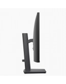 Монитор Dell E2726DS, 27 QHD Anti-Glare, IPS, 5ms, 1000:1,