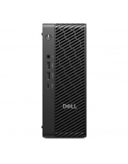 Dell Pro Max Micro FCM2250, Intel Ultra 7 265 (30 