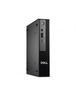 Dell Pro Micro QCM1250, Intel Core Ultra 5 235T (1