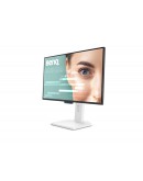 Монитор BenQ GW2790TC WORK & ENTERTAINMENT DISPLAY GW2790T