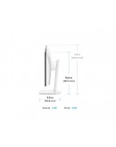 Монитор BenQ GW2790TC WORK & ENTERTAINMENT DISPLAY GW2790T