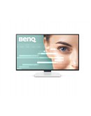 Монитор BenQ GW2790TC WORK & ENTERTAINMENT DISPLAY GW2790T