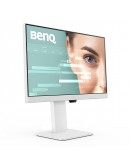 Монитор BenQ GW2486TC 24 IPS, FHD, 100Hz, 1920x1080, USB-C