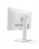 Монитор BenQ GW2486TC 24 IPS, FHD, 100Hz, 1920x1080, USB-C