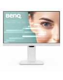 Монитор BenQ GW2486TC 24 IPS, FHD, 100Hz, 1920x1080, USB-C