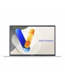 Лаптоп Asus Vivobook X1605VA-SH2192, Intel i5-13420H  2.1