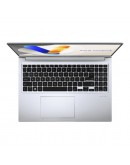 Лаптоп Asus Vivobook X1605VA-SH2192, Intel i5-13420H  2.1